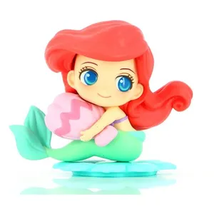 Disney Banpresto Histoire Sucrée D´ariel La Petite Sirène