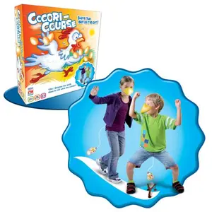 Bandai Cocoricourse Bandaï pas cher