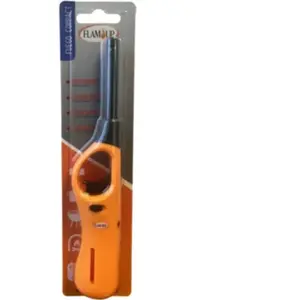 FLAMUP ALLUMEUR ELECTRONIQUE FUEGO COMPACT pas cher