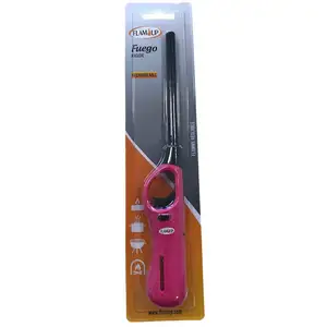 FLAM UP Allume-briquet électronique pas cher