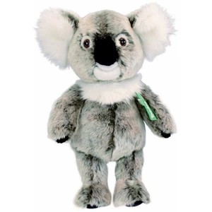 Jemini- Peluche Koala TOODOO +/-30cm, 023975 pas cher