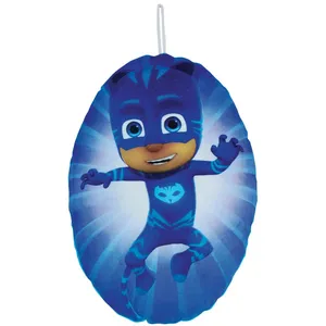 JEMINI PYJAMASK RANGE PYJAMA YOYO BLEU pas cher