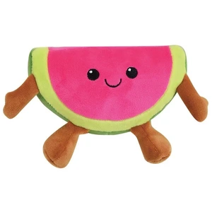 Peluche Pastèque Jemini Fruity's Bean Bag