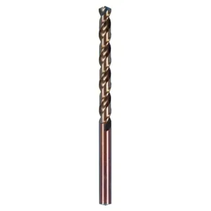 Schill - 508 Forêt Progresso Type Sn Ø6mm - 005086 - Ce Produit De Marque Est Neuf pas cher