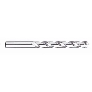 SCHILL - 130 Forêt cylindrique HSS Cobalt 5% Ø2 - 001302 pas cher