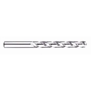 SCHILL - 130 Forêt cylindrique HSS Cobalt 5% Ø5,1 - 001305.1 pas cher