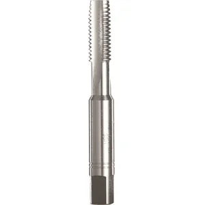 SCHILL - 101 Taraud machine HSS goujure droite 8X125 - 001018X125 pas cher