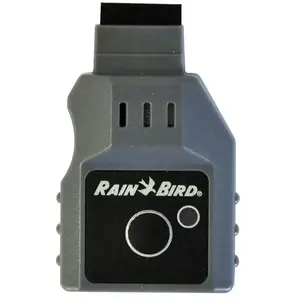 RAIN BIRD Clé Wi-Fi pour programmateur 50026 et 50027 série RZXE pas cher