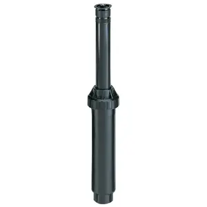 Comparateur de prix : 6 Tuyères d'arrosage Uni-spray 412 buse 15 VAN Rainbird