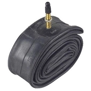 Ertedis DURCA Chambre à air 16x1,75/2,125 PV 47/57-305 pas cher
