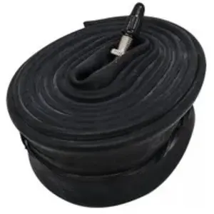 Ertedis Chambre à air pour vélo DURCA 14x1,75/2,125 valve presta 47/57-254 pas cher
