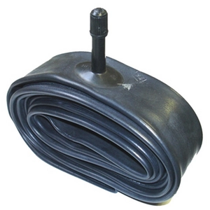 Ertedis durca chambre a air 26x1,95/2,125 gv 48mm pas cher