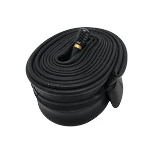 Comparateur de prix : Chambre à air Durca 32/40C-32/42-622 SV Noir 700 802746