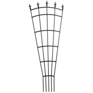 Comparateur de prix : Nortene Treillis 0,61 X 1,50 Royal Treillis