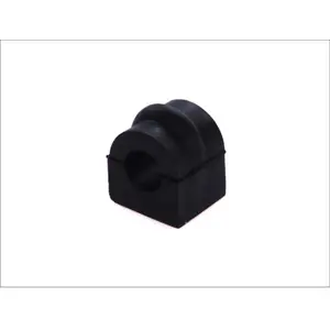 Silent bloc de barre stabilisatrice HANS PRIES 400 443Vendu parmotointegrator