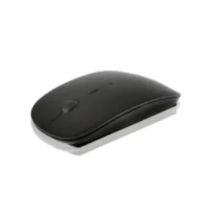 alsatek 1200DPI souris optique sans fil Bluetooth pas cher