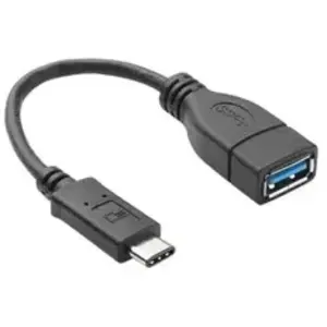 Comparateur de prix : alsatek USB 3.1 Type C Male to USB 3.0 Type A Femelle OTG Data Cable f...