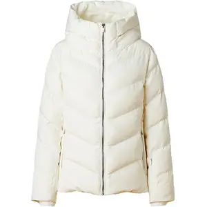 Fusalp - Veste de ski - Delphine II Neige pour Femme - Taille 36 FR - ...