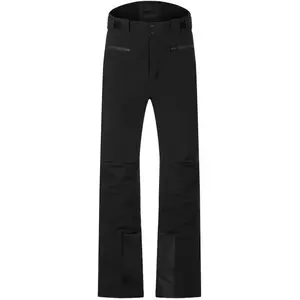 Fusalp - Pantalon de ski isolant et imper-respirant - Tomaso Noir pour... pas cher