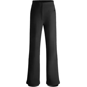 Fusalp Dames Diana Ski Pants Noir pas cher