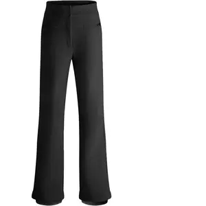 Fusalp - Pantalon de Ski Diana Noir 42 pas cher