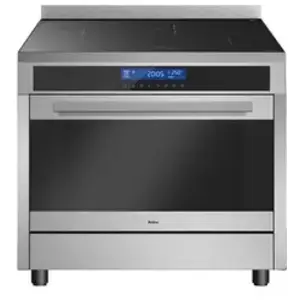 Comparateur de prix : Piano de cuisson induction AMICA ACIS2115S