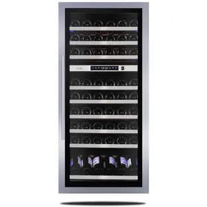 Cave De Service Encastrable Le Chai Lb720v pas cher