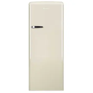 Réfrigérateur AR5222C AMICA - 218L - Froid statique - Classe E