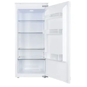 Comparateur de prix : Amica Table top Amica AB1112 - 111 litres Classe E Blanc
