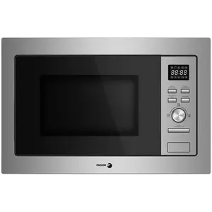Micro-ondes Gril Encastrable Fagor Fmoi925x pas cher