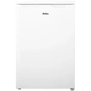 Comparateur de prix : Amica - réfrigérateur table top 56cm 120l af1122-2 - AF1122-2