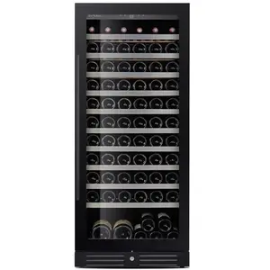 Cave De Service Le Chai Lmn1105 pas cher