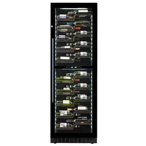 Comparateur de prix : Cave à vin polyvalente LE CHAI PRO1200B