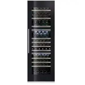 Cave De Service Encastrable Le Chai Ltn895Vendu parboulanger