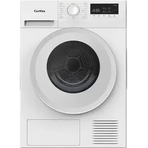 CURTISS - MSLP80E pas cher