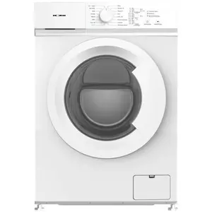 Lave-linge Frontal Horn Hlf6010aw pas cher