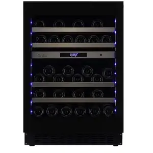 Cave à Vin Polyvalente Encastrable Le Chai Lbn458po/1Vendu pardarty