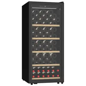 Cave à Vin De Service Caviss S1102cbeg pas cher
