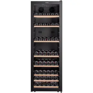Comparateur de prix : Cave à Vin De Service Caviss S1190cbeg