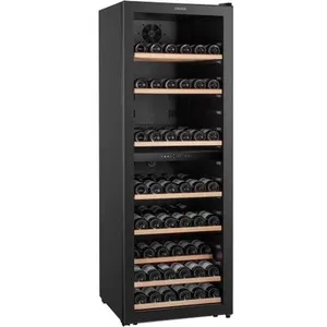 Comparateur de prix : Cave à vin de service CAVISS C2180CBEG
