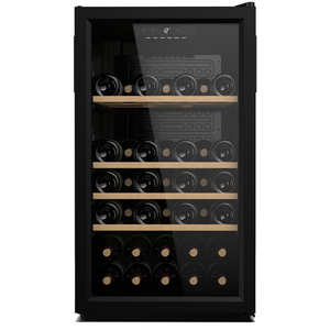 Comparateur de prix : Cave à Vin De Service Caviss S152ebeg
