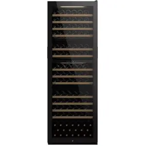 Cave à vin de service CAVISS C2216EBEG pas cher