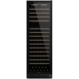 Cave à vin de service CAVISS S1176EBEG pas cher
