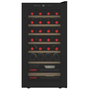 Comparateur de prix : Cave à Vin De Service Caviss S128cbeg