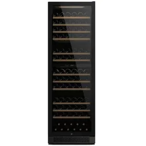Comparateur de prix : Cave à Vin Polyvalente Caviss C2165ebeg