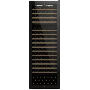 Cave à vin de service CAVISS S1229EBEG pas cher