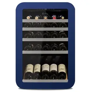 Comparateur de prix : Cave De Service Le Chai Leretro40bl