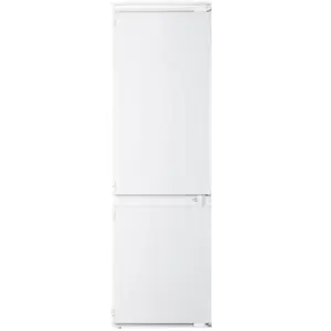 Fagor Réfrigérateur Combiné Fagor FCBI270EE - 270 litres Classe E Blanc