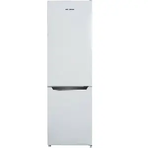 Réfrigérateur combiné inversé HORN HFC18055E pas cher