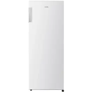 Réfrigérateur 1 porte HORN HSP242WE pas cher